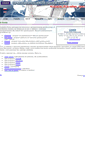 Mobile Screenshot of coder.atomnet.pl